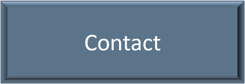 contact_20.png