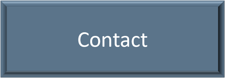 contact_20.png