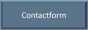 contactform_20.png