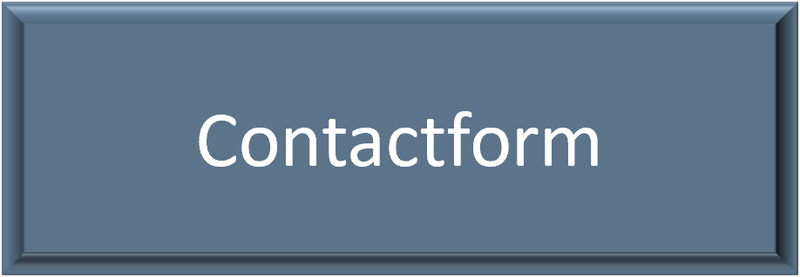 contactform_20.png