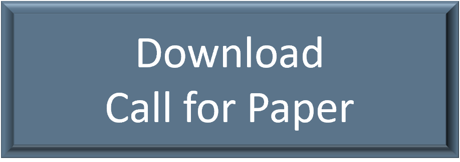 download_cfp_20.png