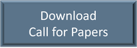 download_cfps_20.png