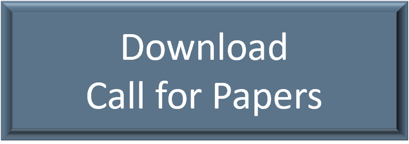 download_cfps_20.png