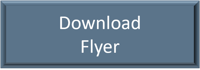 flyer_20.png