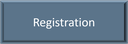 registration_20.png