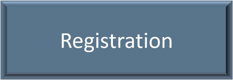 registration_20.png