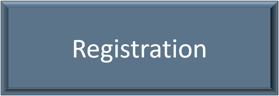 registration_20.png