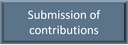 submission of contr_20.png