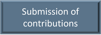 submission of contr_20.png