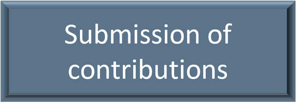 submission of contr_20.png
