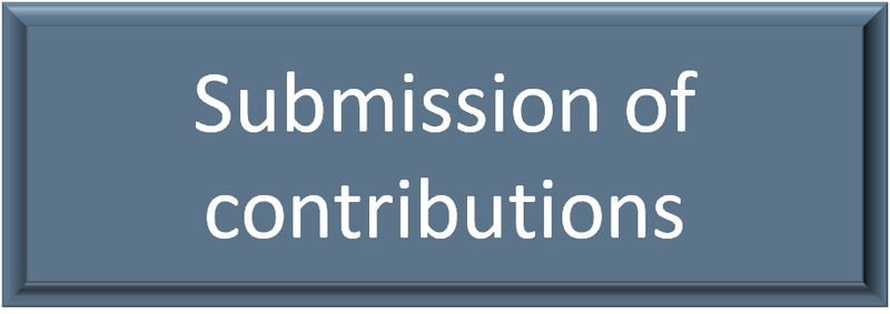 submission of contr_20.png