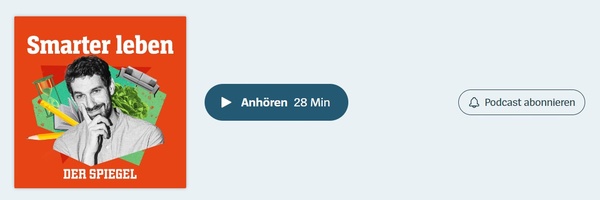Podcast_Wagner-A.jpg