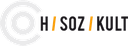 Logo-H-SOZ-KULT.png