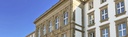 Banner_Hauptgebaeude_FotoStruessmann_1.jpg