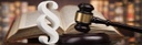 Faculty of Law (FB 01) - Bild