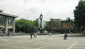 Antioquia