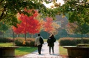 Eastern Michigan University, USA