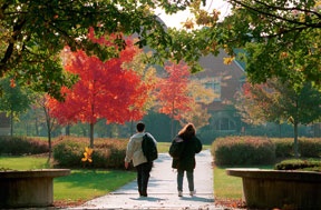 Eastern Michigan University, USA