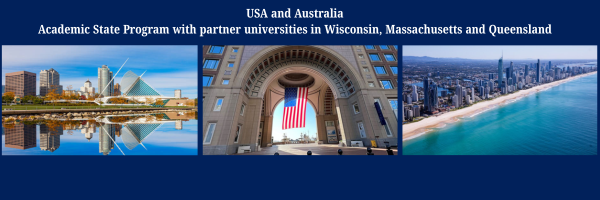 Banner Hesse State Cooperations Banner Hesse State Cooperations