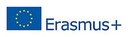 LLP Logo