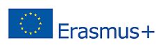 LLP Logo