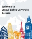 ERASMUS Information Sheet