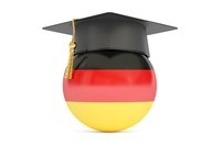 Deutschbild