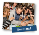 Questions
