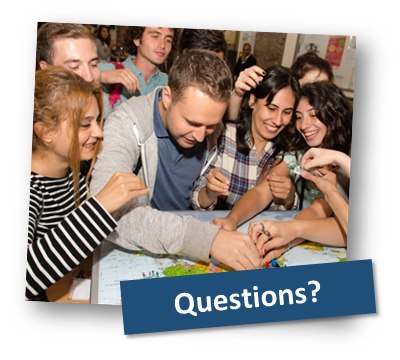 Questions