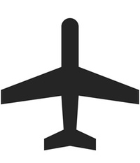 Airplane