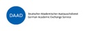 DAAD