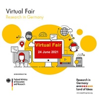 Virtual Fair