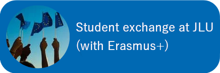 Erasmus+ Exchange Opportunities