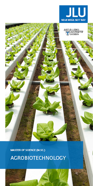 Agrarbiotechnology_Master of Science_Flyer