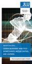 Human Movement Analytics: Biomechanics, Motor Control, and Learning_MSc_Flyer