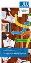 Transition Management_Master of Science_Flyer