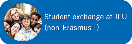 Exchange Opportunities (without Erasmus)