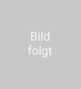 Profilfoto folgt // Profile photo to be added