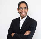 Profilfoto GGL Michael Streuber