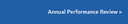 Tile: Square in HRD colors linking to the page annual performance review