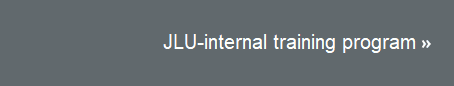 Tile: page JLU-internal training program
