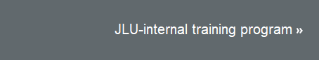 Tile: page JLU-internal training program