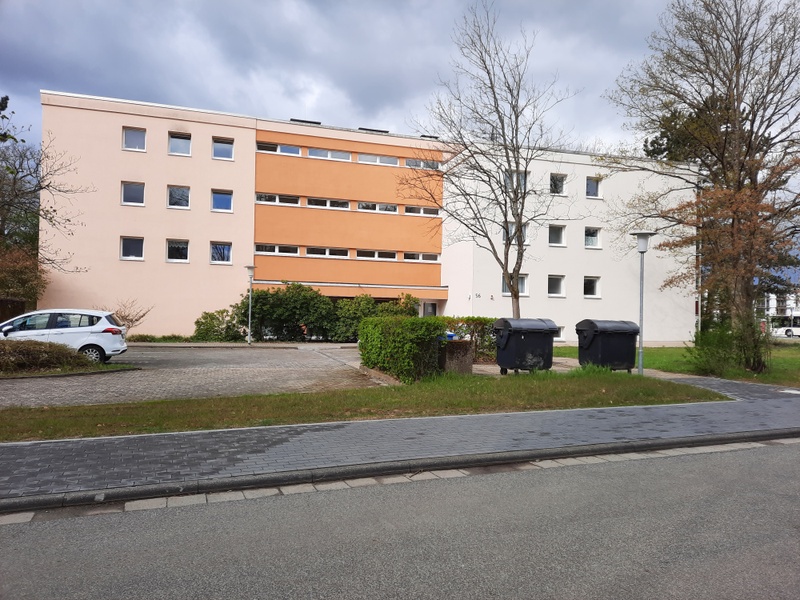 Haus B.jpg