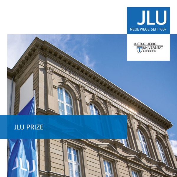 JLU_Prize_Web-Kachel_engl.jpg
