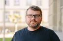 Andreas Schieberle