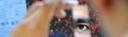Banner Exzellenzstrategie