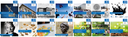 Bannerbild P&A
