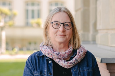 Claudia Bonarius-Meidt