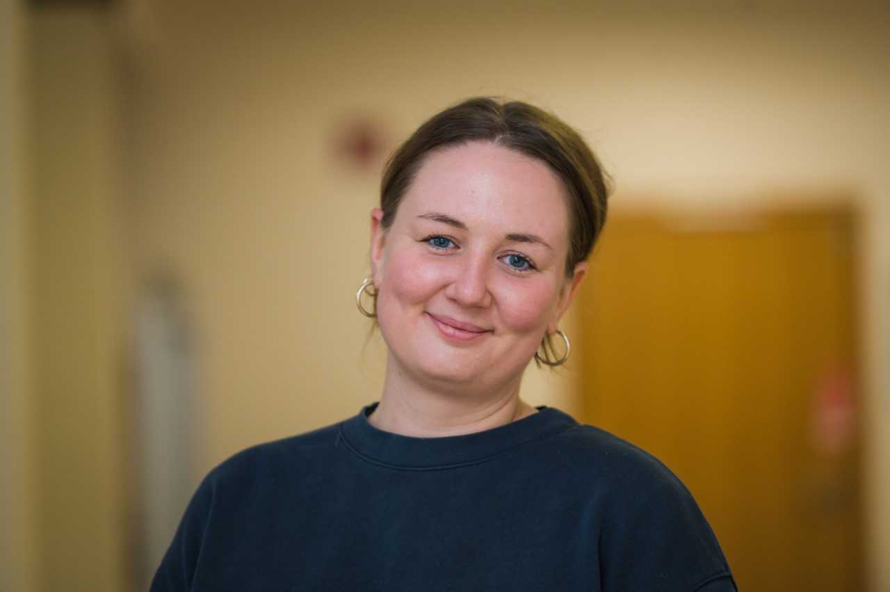 Foto_Pia Marcus.jpg