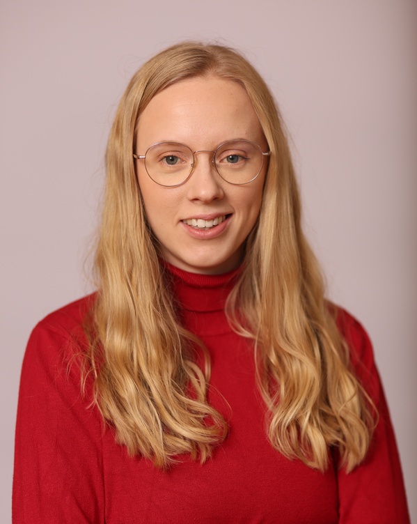Foto_Vanessa Wagner.JPG